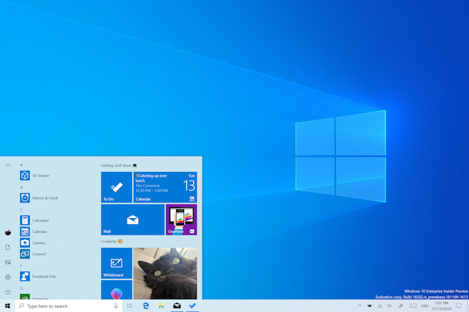 Windows 7 manual updates download